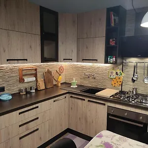 Casa vacanze Dune Bianche, Porto Pino