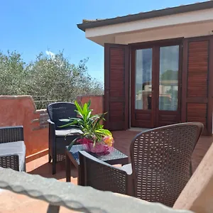 Casa vacanze Casa 